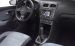 Volkswagen 2009 Polo BlueMotion Concept Widescreen Picture #0