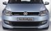 Volkswagen 2009 Polo BlueMotion Concept Widescreen Picture #1