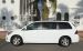 Volkswagen 2009 Routan Widescreen Picture #6