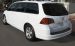 Volkswagen 2009 Routan Widescreen Picture #8