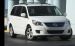 Volkswagen 2009 Routan Widescreen Picture #7