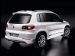 Volkswagen 2009 Tiguan R Line Picture #9