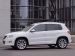 Volkswagen 2009 Tiguan R Line Picture #1