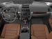 Volkswagen 2009 Touareg TDI CleanDiesel Picture #0