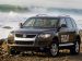 Volkswagen 2009 Touareg TDI CleanDiesel Picture #6