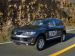 Volkswagen 2009 Touareg TDI CleanDiesel Picture #1