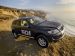 Volkswagen 2009 Touareg TDI CleanDiesel Picture #5