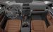Volkswagen 2009 Touareg TDI CleanDiesel Widescreen Picture #2