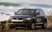 Volkswagen 2009 Touareg TDI CleanDiesel Widescreen Picture #7