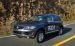 Volkswagen 2009 Touareg TDI CleanDiesel Widescreen Picture #11