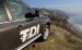 Volkswagen 2009 Touareg TDI CleanDiesel Widescreen Picture #9