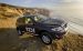 Volkswagen 2009 Touareg TDI CleanDiesel Widescreen Picture #10