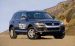 Volkswagen 2009 Touareg TDI CleanDiesel Widescreen Picture #4