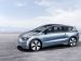 Volkswagen 2009 Up Lite Concept Picture #18