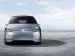 Volkswagen 2009 Up Lite Concept Picture #24