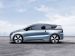 Volkswagen 2009 Up Lite Concept Picture #13