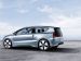 Volkswagen 2009 Up Lite Concept Picture #15