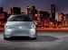 Volkswagen 2009 Up Lite Concept Picture #6