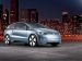 Volkswagen 2009 Up Lite Concept Picture #2