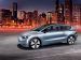 Volkswagen 2009 Up Lite Concept Picture #5