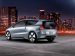 Volkswagen 2009 Up Lite Concept Picture #7
