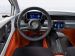 Volkswagen 2009 Up Lite Concept Picture #25
