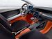 Volkswagen 2009 Up Lite Concept Picture #14