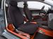 Volkswagen 2009 Up Lite Concept Picture #4