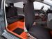 Volkswagen 2009 Up Lite Concept Picture #34