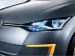 Volkswagen 2009 Up Lite Concept Picture #16