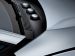 Volkswagen 2009 Up Lite Concept Picture #12