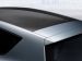 Volkswagen 2009 Up Lite Concept Picture #26