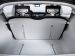 Volkswagen 2009 Up Lite Concept Picture #30