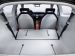 Volkswagen 2009 Up Lite Concept Picture #22
