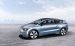 Volkswagen 2009 Up Lite Concept Widescreen Picture #33