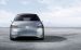 Volkswagen 2009 Up Lite Concept Widescreen Picture #29