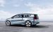 Volkswagen 2009 Up Lite Concept Widescreen Picture #23