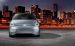 Volkswagen 2009 Up Lite Concept Widescreen Picture #20