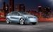 Volkswagen 2009 Up Lite Concept Widescreen Picture #32