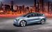 Volkswagen 2009 Up Lite Concept Widescreen Picture #31