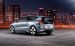 Volkswagen 2009 Up Lite Concept Widescreen Picture #21