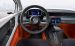 Volkswagen 2009 Up Lite Concept Widescreen Picture #10
