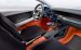 Volkswagen 2009 Up Lite Concept Widescreen Picture #3
