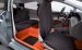 Volkswagen 2009 Up Lite Concept Widescreen Picture #28