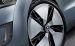 Volkswagen 2009 Up Lite Concept Widescreen Picture #8