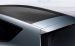 Volkswagen 2009 Up Lite Concept Widescreen Picture #17