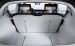 Volkswagen 2009 Up Lite Concept Widescreen Picture #0