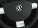 Volkswagen 2010 Final Edition New Beetle Picture #3