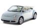 Volkswagen 2010 Final Edition New Beetle Picture #0