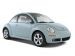 Volkswagen 2010 Final Edition New Beetle Picture #4